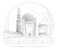 Bulandshahr